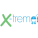 X-TREME BABY 