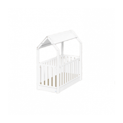 Κρεβάτι-Κούνια La maison Casa Baby 590205