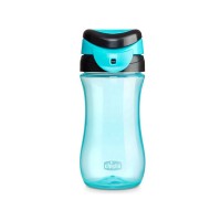 Εκπαιδευτικό κύπελλο Kids 2Y σιέλ F04-06910-20 Chicco