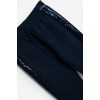Παιδικό σετ φόρμας για κορίτσι 225-517111-3 μπλε Funky