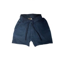 Παιδική βερμούδα για αγόρι μπλε Funky 119-315100-2