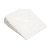 Μαξιλάρι Παλινδρόμησης Λευκό Small Greco Strom VRE.PAL.SMA.000