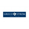 GRECO STROM