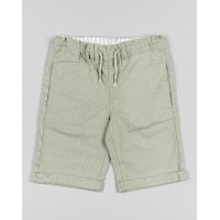 Παιδική βερμούδα για αγόρι light green LKBAP0402-24009 Losan