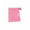 Βρεφικό μπουφάν για κορίτσι ροζ 318-2002AL-PINK Losan