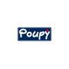 POUPY