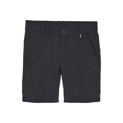 Παιδική Βερμούδα για αγόρι Μπλε Marasil 22012610-300