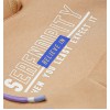 Παιδικό σετ φόρμας για κορίτσι μπεζ 242-4026-961 Spint