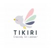 TIKIRI TOYS