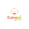 BABYBOL