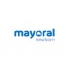 MAYORAL NEWBORN