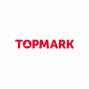 TOPMARK