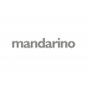 MANDARINO