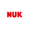 NUK