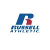 RUSSELL ATHLETIC