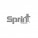 SPRINT WEAR