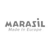 MARASIL