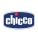 CHICCO