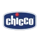 CHICCO