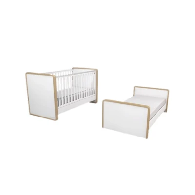 Κούνια-Κρεβάτι Venere Casa Baby 590025