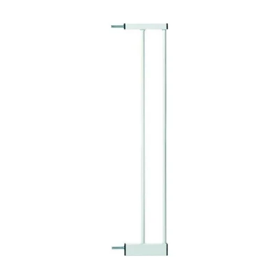 Προέκταση 7cm για πόρτα Flat Step / Auto Close / Easy Close Metal Safety 1st (U01-24284-00) CHICCO