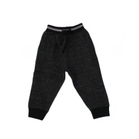 Παιδικό Παντελόνι Για Αγόρι Γκρι Funky 219-390100