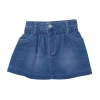 Παιδική φούστα τζιν για κορίτσι μπλε 223-733103-1 Funky