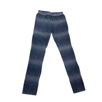 Παιδικό κολάν για κορίτσι μπλε Funky 219-534106-1