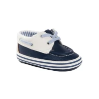 Βρεφικά Παπούτσια Unisex Μπλε Ναυτικό Mayoral 21-09393-063
