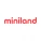 MINILAND
