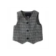 Παιδικό Γιλέκο Για Αγόρι Λευκό Pierre Cardin 21905905