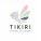 TIKIRI TOYS