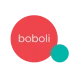 BOBOLI
