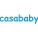 CASA BABY 