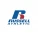 RUSSELL ATHLETIC
